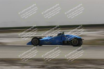 media/May-17-2025-VARA (Sat) [[ff3a2e4a11]]/Qualifying/Group 6/